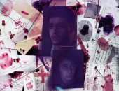 بعنوان فيرست ديت.. الحلقة الـ10 من ساعته وتاريخه عن العنف ضد الأطفال