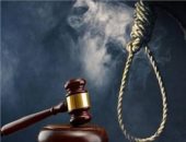استدرجها إلى طريق مهجور.. الإعدام شنقا لسائق اعتدى على سيدة مريضة في البساتين