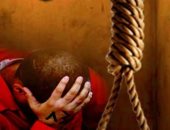 دستور عدالة المحاكم.. متى يرتدي المحكوم عليهم بالإعدام البدلة الحمراء؟