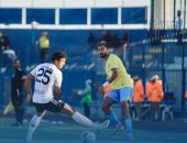 نتائج مباريات اليوم الأربعاء 12-2-2025  في دورى Nile