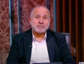 محمد المهدى لقناة الناس: 4 أساليب لمواجهة أصحاب الشخصيات الصعبة