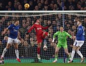 ليفربول ضد إيفرتون.. سلوت: صلاح وراء عدم مشاركة كييزا .. ونفتقد أرنولد