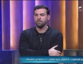 مؤسس "زونتا" يطلب من "شارك تانك" 5 ملايين جنيه مقابل 10% من قيمة الشركة