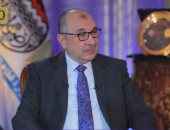 وزير قطاع الأعمال العام: أصول الدولة مُصانة وتُدار بكفاءة ولا تُهدر