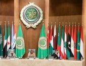 الجامعة العربية تبحث الاستعدادات للنسخة الخامسة من منتدى الابتكار والاستثمار العربي