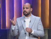 مؤسس "seater" يطلب من "شارك تانك" 25 مليون جنيه مقابل 10% من قيمة الشركة
