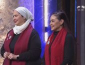 مؤسستا "3 diner" تطلبان من "شارك تانك" 15 مليون جنيه مقابل 10% من قيمة الشركة