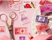 أجمل رسائل الحب والرومانسية من السينما والدراما المصرية