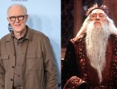 جون ليثجو يطمئن منتظري مسلسل Harry Potter.. اعرف التفاصيل