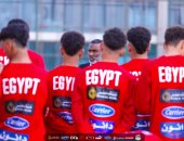 الزمالك يتلقى خطابا باستدعاء 3 لاعبين لمنتخب مصر مواليد 2008