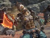 إطلاق لعبة Borderlands 4 فى هذا الموعد مع تحسينات جديدة على أسلوب اللعب