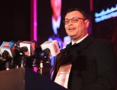 وزير الإسكان يواصل جولاته بالصين بتفقد منطقة الأعمال المركزية بـ"بكين"