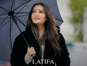 بمناسبة عيد الحب.. لطيفة تغنى لتونس "ونحبك" وترفض الاحتفال بعيد ميلادها