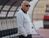 علي أبو جريشة لليوم السابع: الأهلى برىء من رفض استضافة الإسماعيلى أيام التهجير