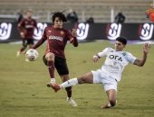 الأهلي يبحث عن بدائل محلية هجومية بعد تعثر مفاوضات أوتاكا وفيصل