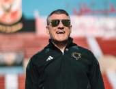 كريستيان فييري: العالم ينتظر الأهلي فى افتتاح مونديال الأندية بأمريكا