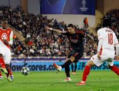 موناكو ضد بنفيكا.. عملاق البرتغال يقترب من مواجهة ليفربول أو برشلونة