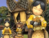 لعبة Final Fantasy iOS تتوقف عن العمل بسبب خطأ غير قابل للإصلاح