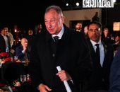 ورم حميد.. شوبير يكشف سر اعتذار الخطيب عن عدم خوض انتخابات الأهلي