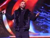 أحمد سعد يستعد لطرح أغنية جديدة.. وتعاون مع حسام سعيد وإسلام رفعت