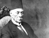 سعيد الشحات يكتب: ذات يوم 15فبراير 1908.. سعد زغلول يرفض رأى قاسم أمين بأن مصطفى كامل «موحد الحركة الوطنية» ويصفه: «مثل رجل أطلق صوته بالغناء وصار يزيد من الصياح»