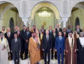 تونس تستضيف بعد غد مؤتمر رؤساء أجهزة الإعلام الأمني العرب