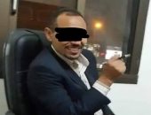 خيط الجريمة.. صرخات فتاة اصطحبها لشقته تكشف جرائم "سفاح المعمورة"