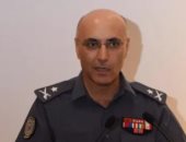 وزير الداخلية اللبنانى: ضبط أكثر من 25 شخصا فى جريمة الاعتداء على اليونيفيل