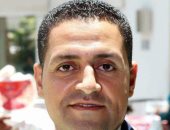 المستشار القانونى للطائفة الإنجيلية يوضح موقف الميراث فى المسيحية