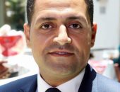 الأحوال الشخصية للمسيحيين.. لماذا تعطى وزارة العدل دفاتر الزواج للكهنة؟