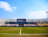 الزمالك والاتحاد والمحلة.. نقل مباريات الإسماعيلى الجماهيرية لاستاد السلام