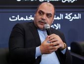 محمد الباز: منصة فودافون الرقمية يجب أن تكون شاملة لخدمة الإعلام