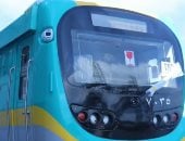 غرامات المترو.. تعرف على 41 مخالفة والغرامات المقررة لكل منها