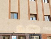 التأمين الصحى الشامل.. منشآت الرعاية الصحية بإدفو تغطى كافة القرى