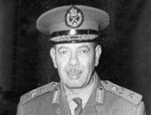 سعيد الشحات يكتب.. ذات يوم 16 فبراير 2000 ..وفاة الفريق أول محمد فوزى «أبو العسكرية المصرية الحديثة» الذى أعاد بناء القوات المسلحة المصرية بعد هزيمة يونيو 1967 