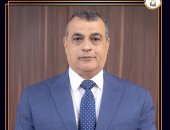 وزير الإنتاج الحربى يشارك فى معرض الدفاع الدولى "IDEX 2025" بأبوظبى