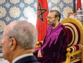 المغرب يراجع قوانين الأسرة.. والملك محمد السادس يطالب بمسايرة متطلبات العصر