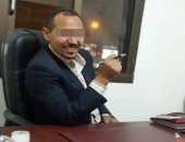 تجديد حبس سفاح المعمورة فى الإسكندرية 45 يوما لاتهامه فى قضايا قتل