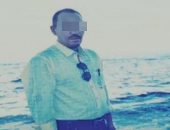 سفاحون بأقنعة متنوعة.. محام وتاجر وطباخ ومدرس أبرز مهن السفاحين