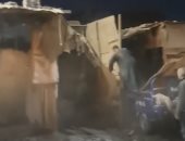 المنيا بدون أسواق عشوائية.. محافظ المنيا يتابع نقل سوق الحبشى إلى الحضارى
