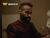 محمود الليثي عن مخرج ساعته وتاريخه: "من أكتر المخرجين اللي آمنوا بيا"