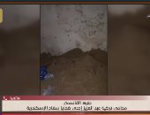 محامي إحدى ضحايا سفاح المعمورة: القاتل ارتكب جرائمه بإعداد محكم