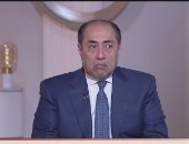 حسام زكى: هل يستطيع الموقف العربى الموحد الصمود أمام الطرح الأمريكى الإسرائيلي؟