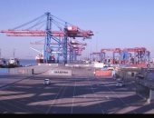 3 ملايين و665 ألف جنيه حصيلة مزاد 22 يناير لبضائع جمارك التفتيش والبيوع بمطار القاهره وجمرك 6 أكتوبر