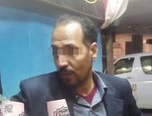 دفاع ضحايا سفاح المعمورة يطالب بحظر النشر حفاظا على حرمة المجنى عليهم.. فيديو