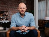 كتاب "العادات الذرية" يبيع 20 مليون نسخة بأكثر من 500 مليون دولار