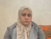 4 ساعات تحقيقات.. النيابة تواجه المتهم بسحل أسماء يحيى وشقيقتها بأكتوبر
