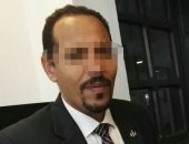 سفاح المعمورة.. تحليل الـDNA مطابق للـضحيتين الثالث والثانية.. فيديو