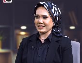 استشاري أُسري: على الزوج ألا ينصر زوجته على أخته أو العكس.. فيديو