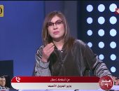 أسامة كمال: شركات الطاقة العالمية تشيد بشراكتها مع مصر خلال مؤتمر إيجبس 2025